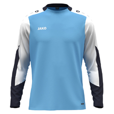 Longsleeve Dynamic-2404602