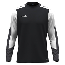 Longsleeve Dynamic-2404552