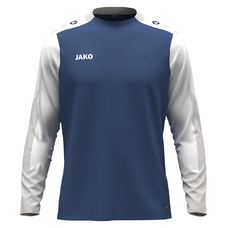 Longsleeve Dynamic-2404628