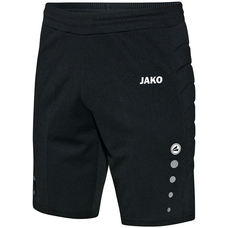 TW-SHORT PROTECT
