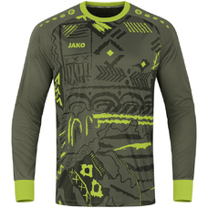 TW-Trikot Tropicana