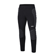 TW-HOSE PROFI-447476