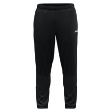 Polyesterhose Dynamic-2404633