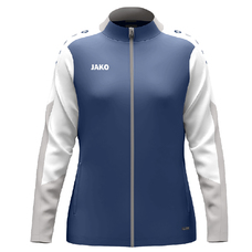 Polyesterjacke Dynamic Damen-2404820