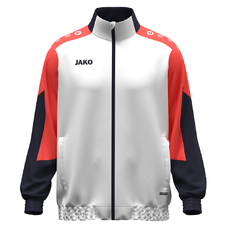 Webjacke Dynamic-2404825