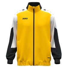 Webjacke Dynamic-2404846