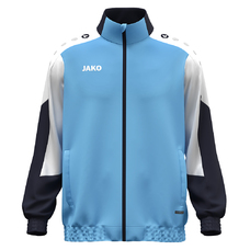 Webjacke Dynamic-2404859