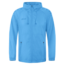 Lightweightjacke Flow-2404924