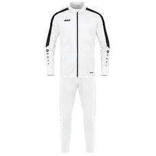 Trainingsanzug Polyester Power-2405072
