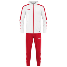 Präsentationsanzug Power-2405618