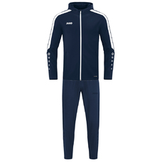 Präsentationsanzug Power-2405672