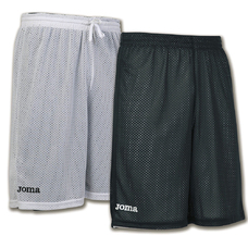 SHORT REVERSIBLE ROOKIE-1003953