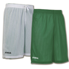 SHORT REVERSIBLE ROOKIE-1003963