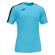 ACADEMY TRIKOT-1020247