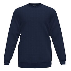 SWEATSHIRT MONTANA