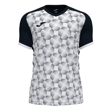 SUPERNOVA III TRIKOT