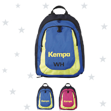 XMAS SET: 14ER SET RUCKSACK KIDS INKL. DRUCK-524627