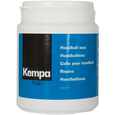 HANDBALLWAX 200 ml-80312
