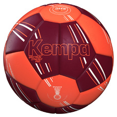 SPECTRUM SYNERGY PRO