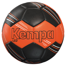 LEO-692170