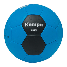 Tiro-2471048