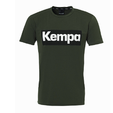 LAGANDA T-SHIRT