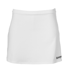 SKORT-552396