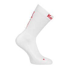 Logo Classic Socken-2430485