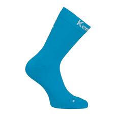 Logo Classic Socken-2430521