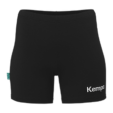 Tights Kurz Damen-2430591