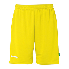 Performance Shorts-2430651