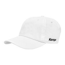 Basecap-2430680