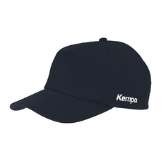 Basecap-2430681