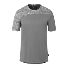 Athletics 29 Shirt-2430704