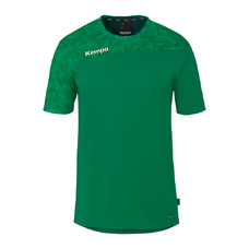 Athletics 29 Shirt-2430726