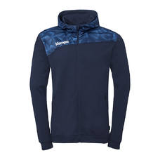 Athletics 29 Kapuzenjacke-2430917