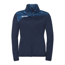 Athletics 29 Poly Jacke Damen-2431163