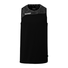 Athletics 29 Tank Top-2431259