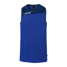 Athletics 29 Tank Top-2431292