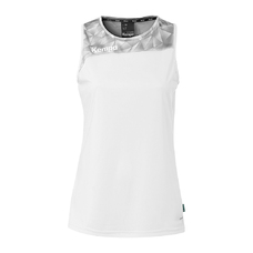 Athletics 29 Tank Top Damen-2431342