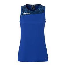 Athletics 29 Tank Top Damen-2431354