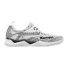 Wing Lite 2.0 Damen