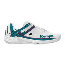 Wing 2.0 Damen