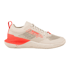 Kourtfly Damen-2451310