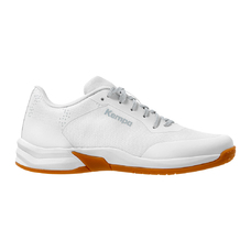 Kourtfly Three Damen