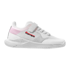 Kourtfly Kids