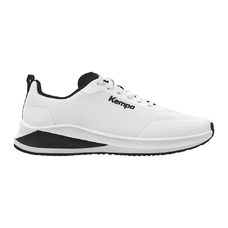 K-Float 2.0-2451425