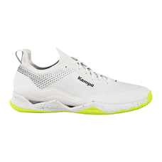 Wing Lite 3.0-2451483