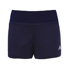 FALZA MATCH SHORTS DAMEN-823764