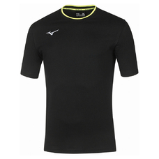 Men Mizuno Tee-2299328